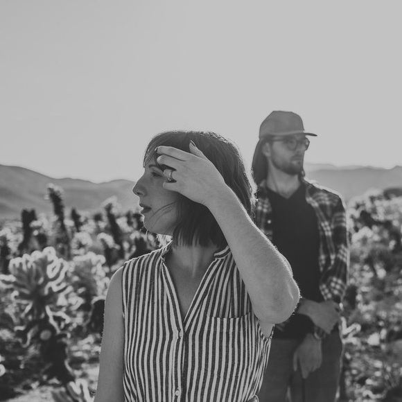 Meet your Posher, Emily - Picture 1 of 1